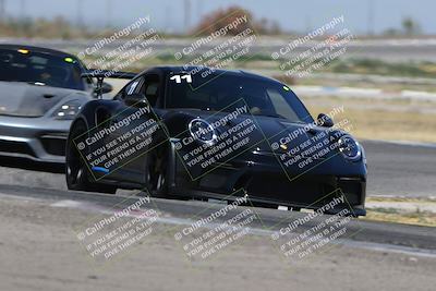 media/May-31-2025-PCA Golden Gate (Sat) [[8f9c8200fc]]/Yellow/Session 2 (Sunset)/